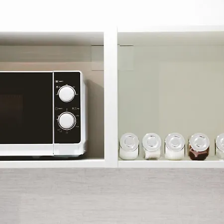 Apartament Premium 154 Biała Podlaska Zewnętrze zdjęcie