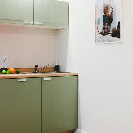 Apartament Premium 154 Biała Podlaska Zewnętrze zdjęcie