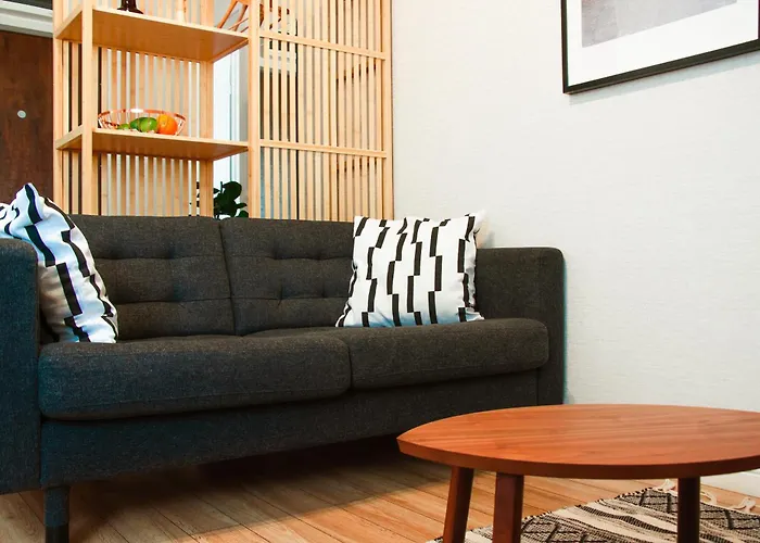 Apartament Premium 154