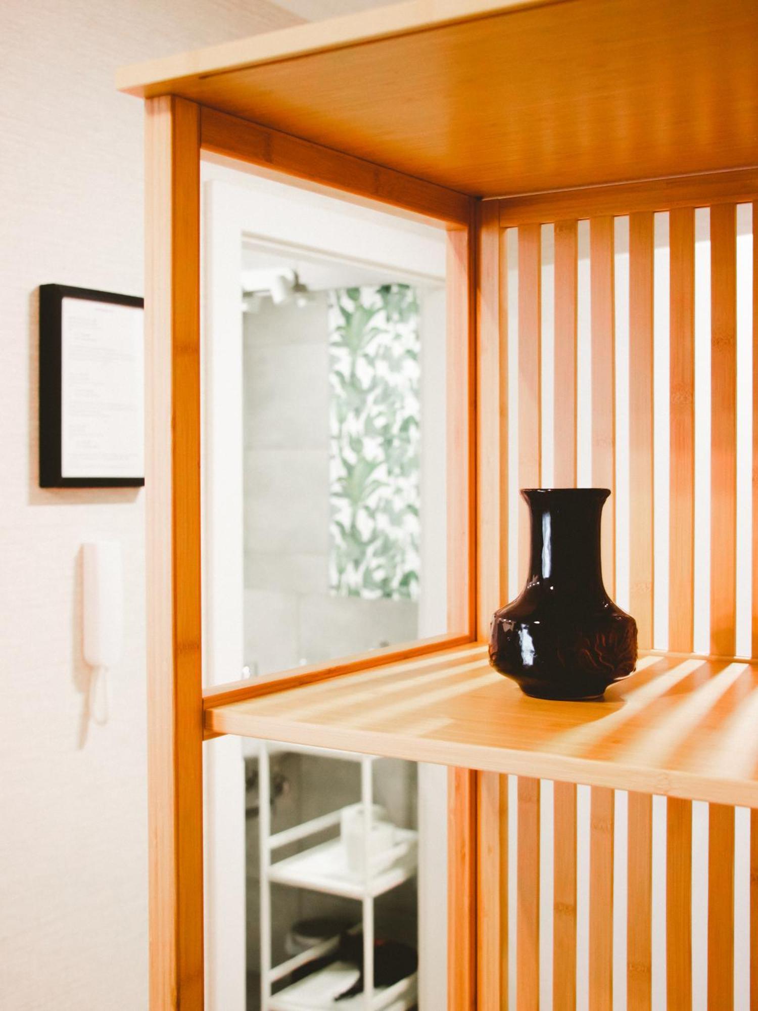 Apartment Premium 154 *