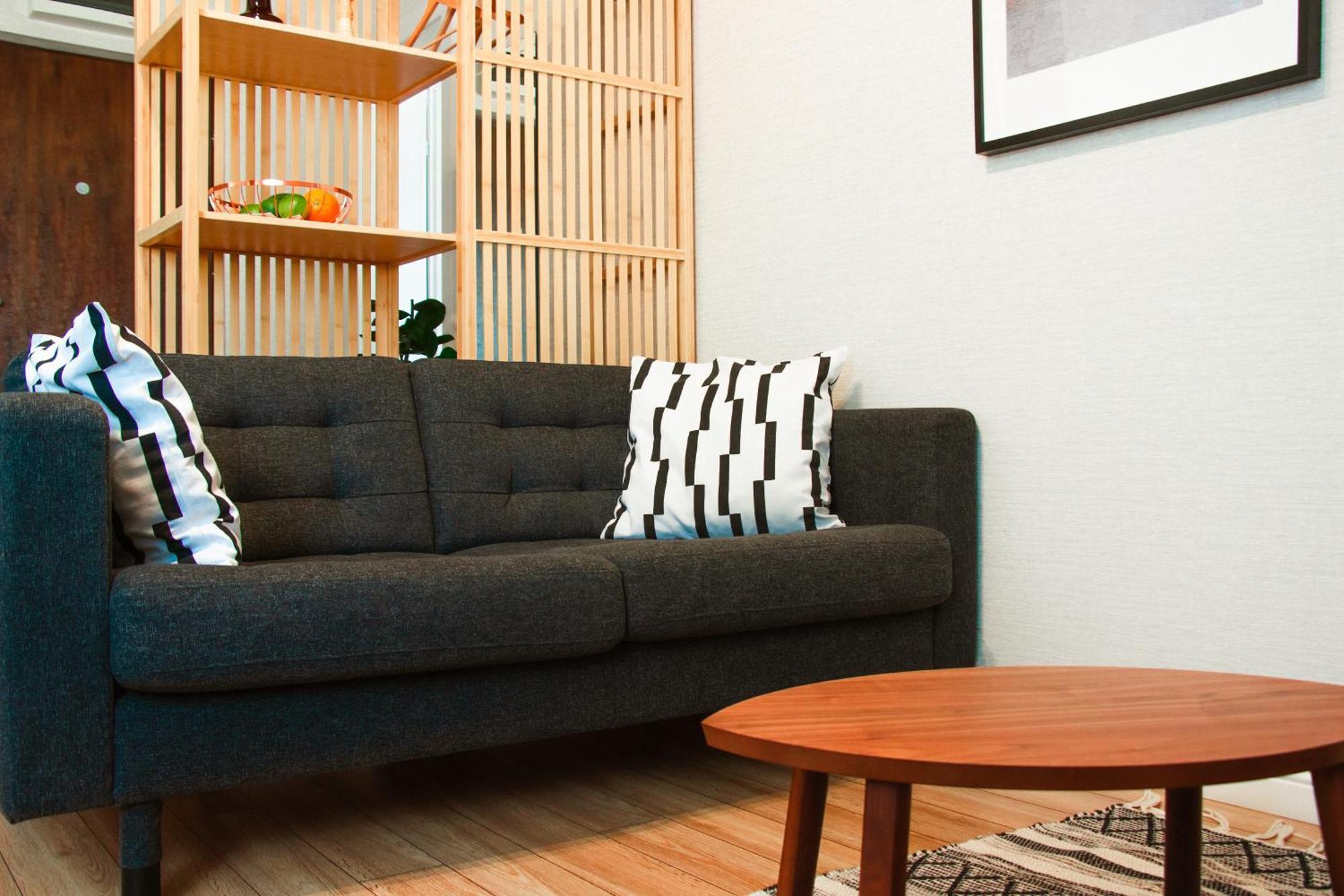 Apartment Premium 154 *