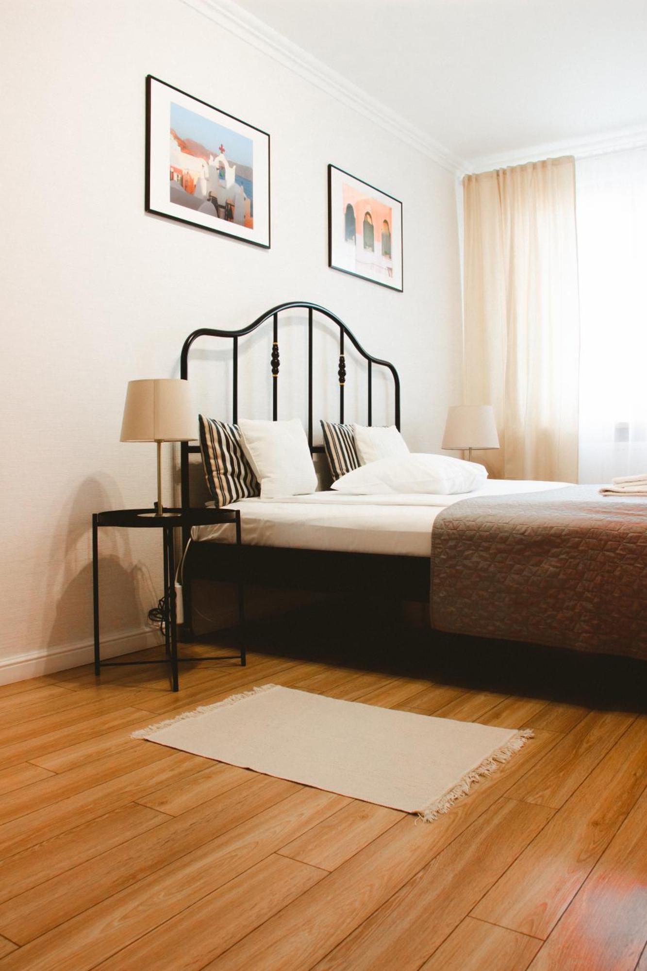 Premium 154 Apartment *