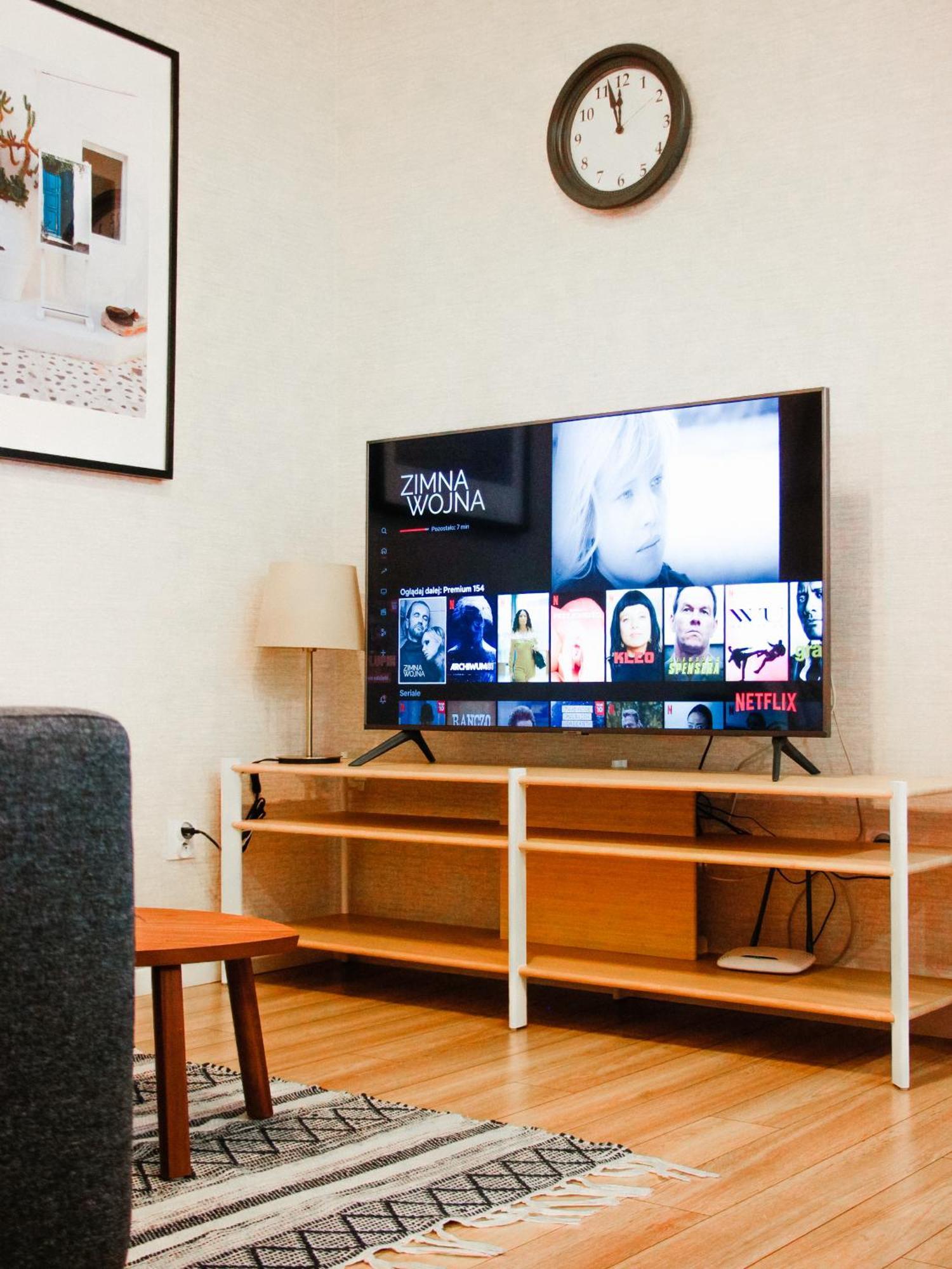 Premium 154 Apartment *